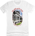 Palace of the Fans product image 1