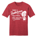 Parkmoor Restaurants product image 1
