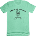 Pat Joyce Tavern product image 1