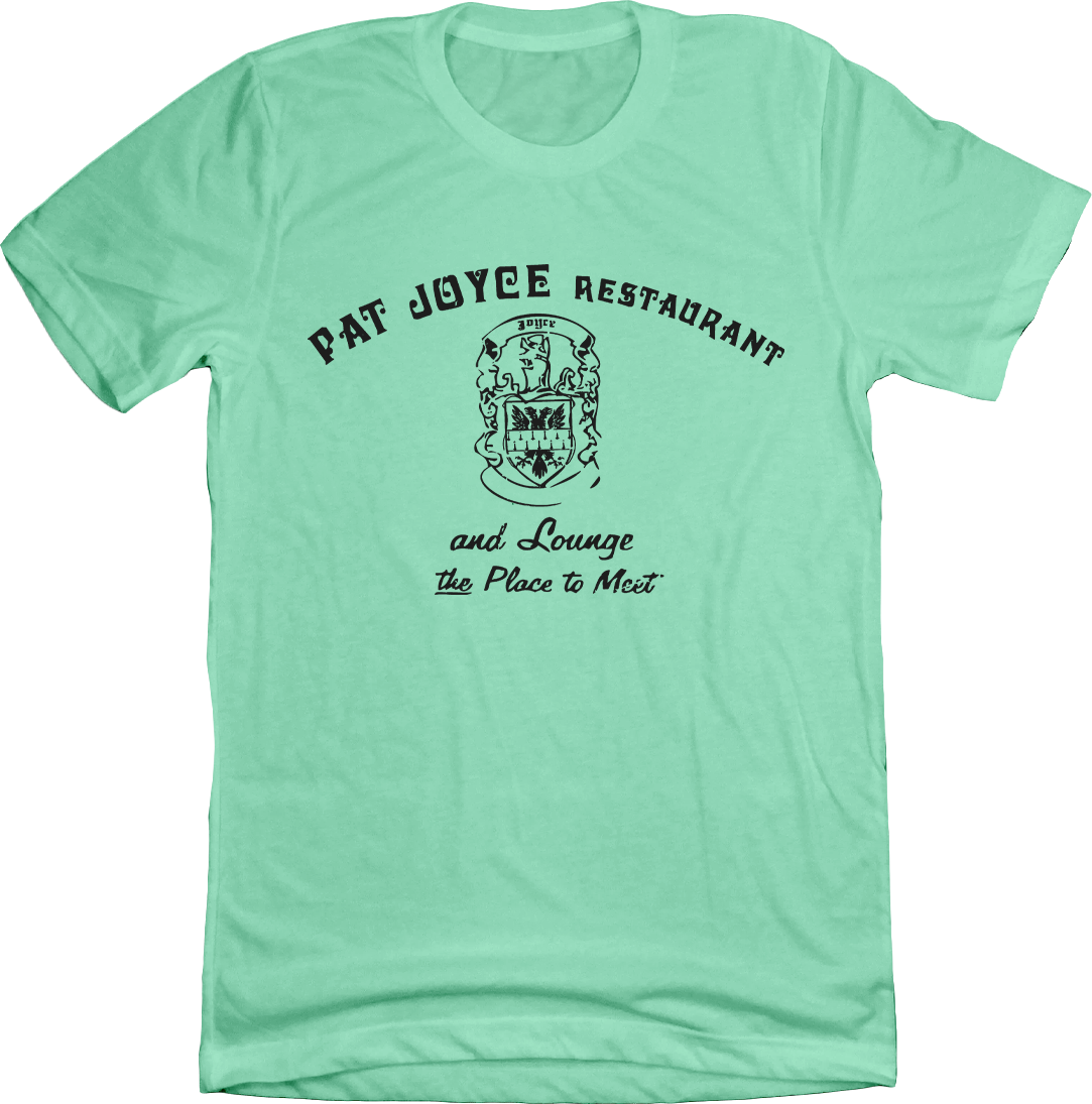 Pat Joyce Tavern product image 1