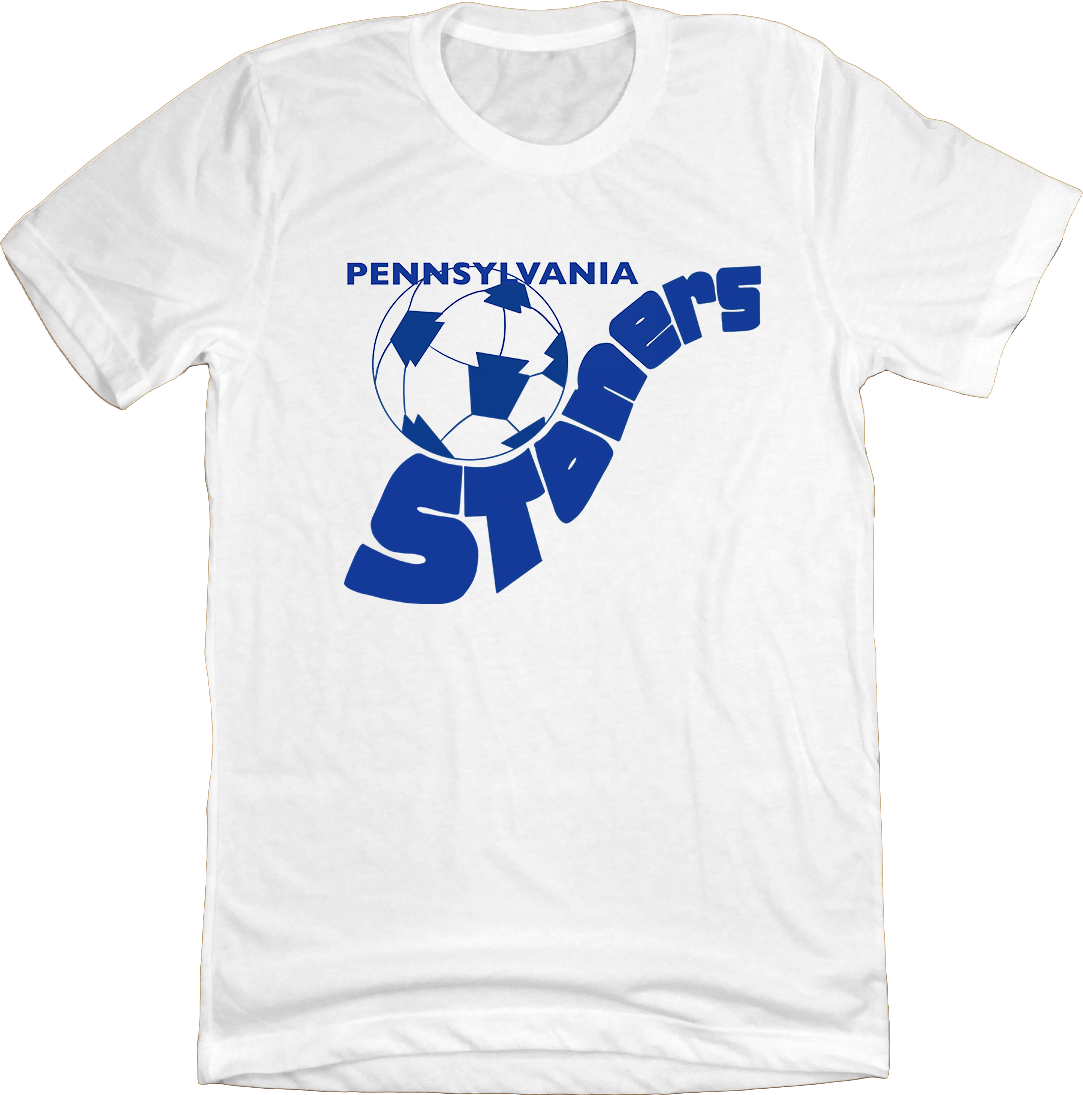 Pennsylvania Stoners product image 1
