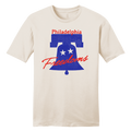 Philadelphia Freedoms product image 1