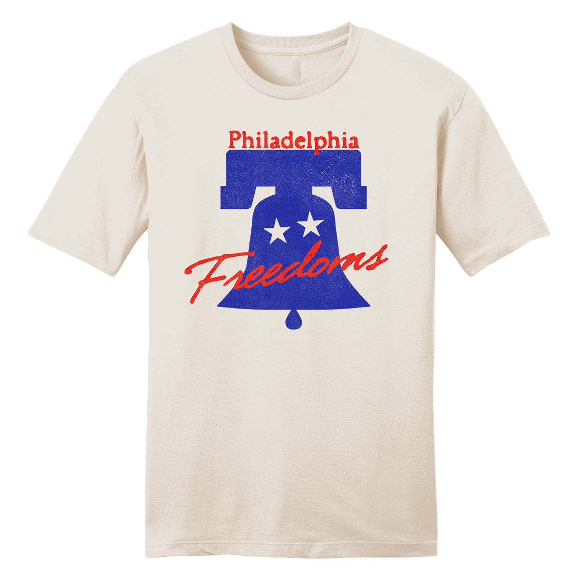 Philadelphia Freedoms product image 1