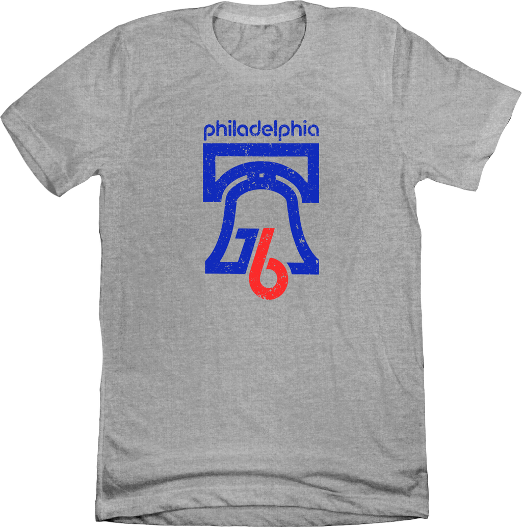 Philadelphia Bicentennial 76 product image 2