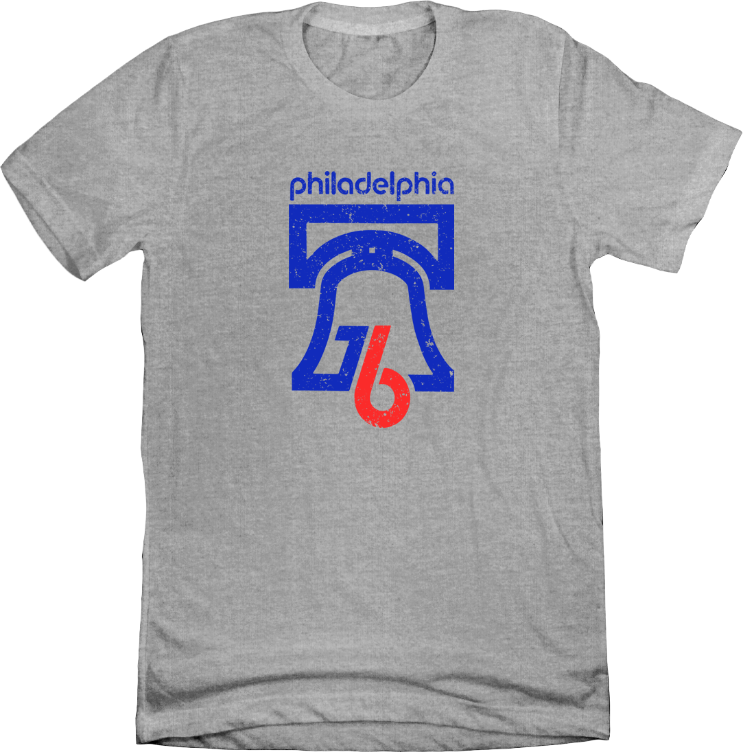 Philadelphia Bicentennial 76 product image 2
