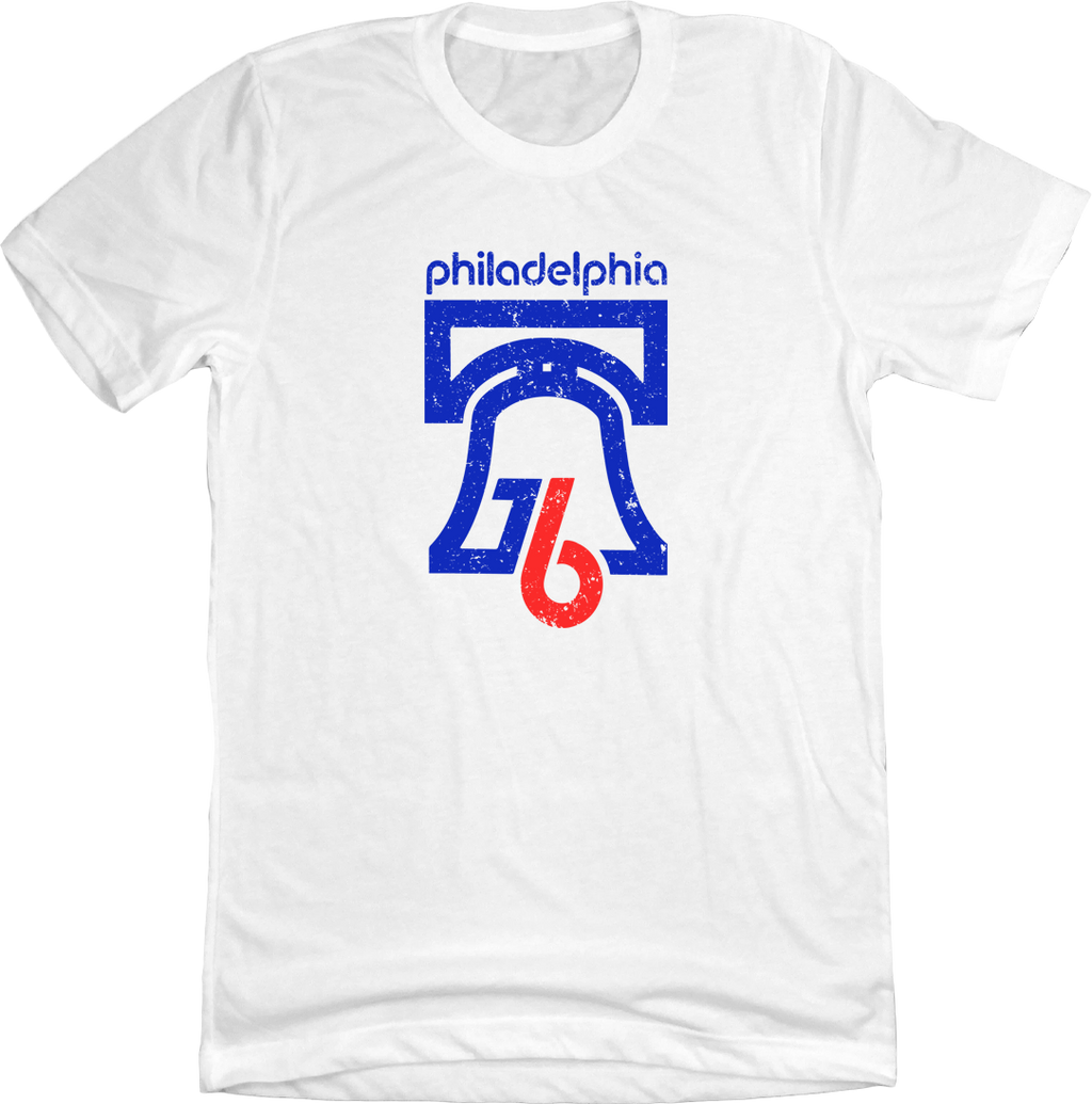 Philadelphia Bicentennial 76 product image 1