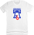Philadelphia Bicentennial 76 product image 1