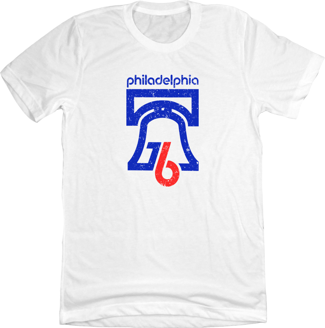 Philadelphia Bicentennial 76 product image 1