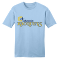 Phoenix Racquets product image 1