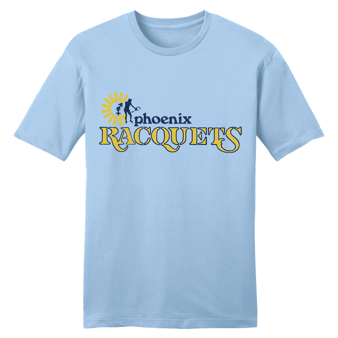 Phoenix Racquets product image 1