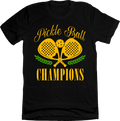 Pickleball Champions product image 1