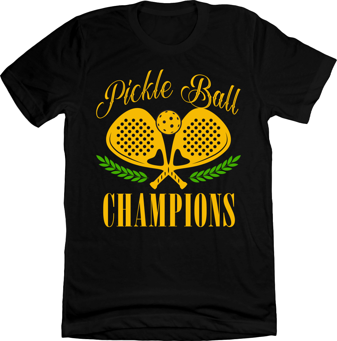 Pickleball Champions product image 1