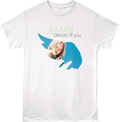 Pieces Of You Jewel T-Shirt product image 1