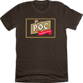 POC Beer Pilsner of Cleveland product image 1