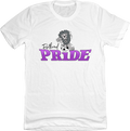Portland Pride CISL product image 1