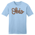 Pretzel Ohio product image 1