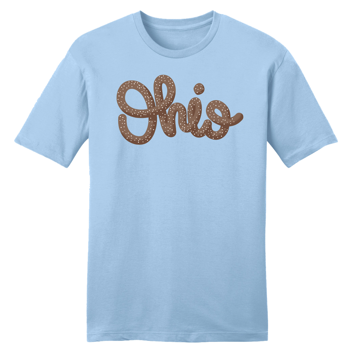 Pretzel Ohio product image 1