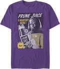 Prune Juice A Warrior's Drink Star Trek The Next Generation product image 1