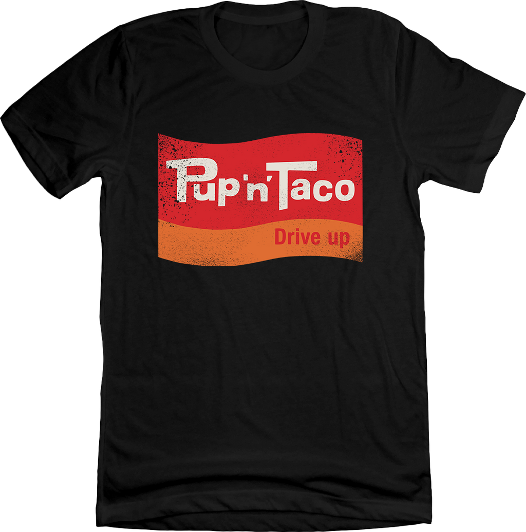 Pup 'n' Taco product image 1