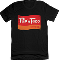 Pup 'n' Taco product image 1