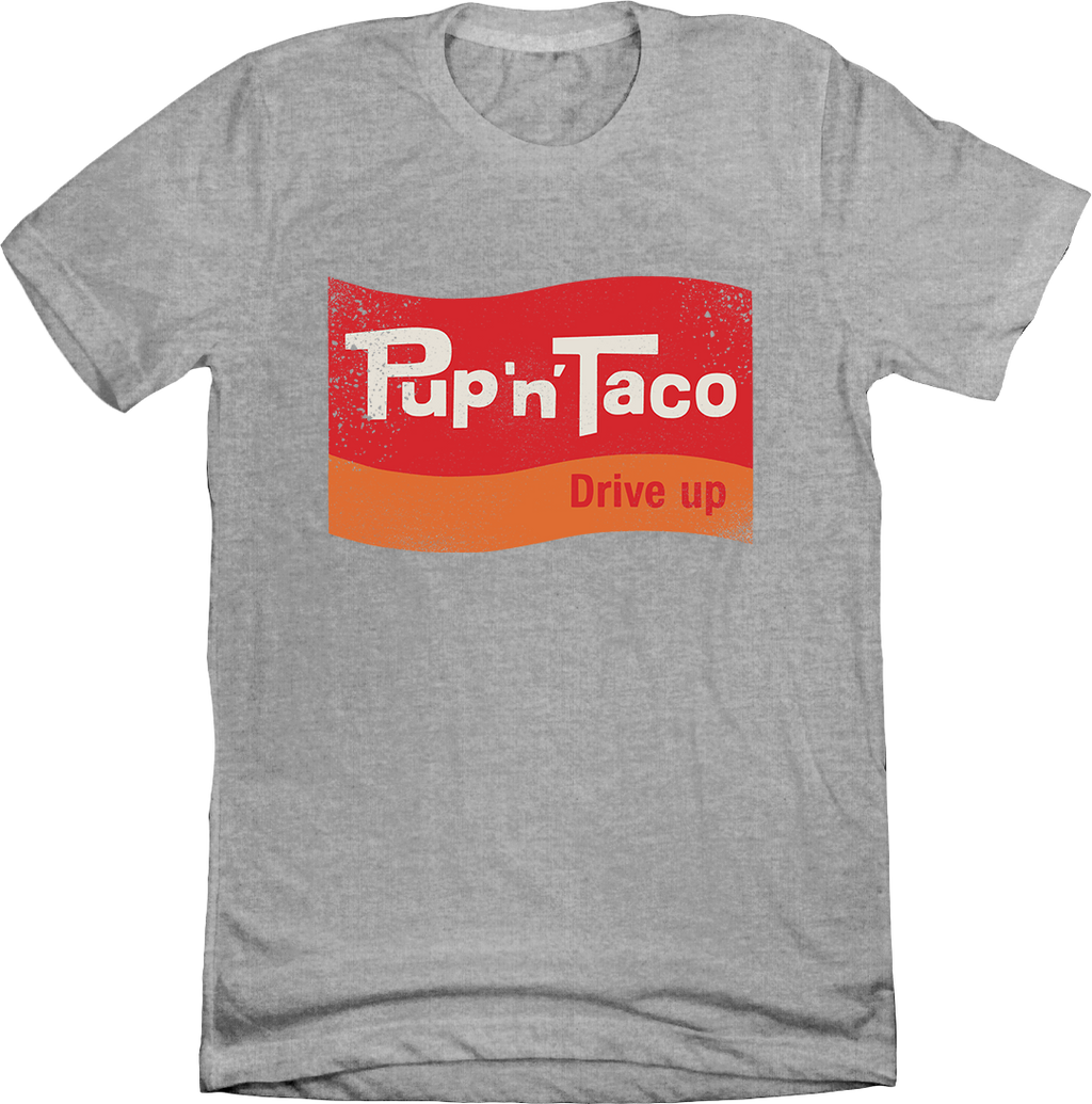 Pup 'n' Taco product image 3