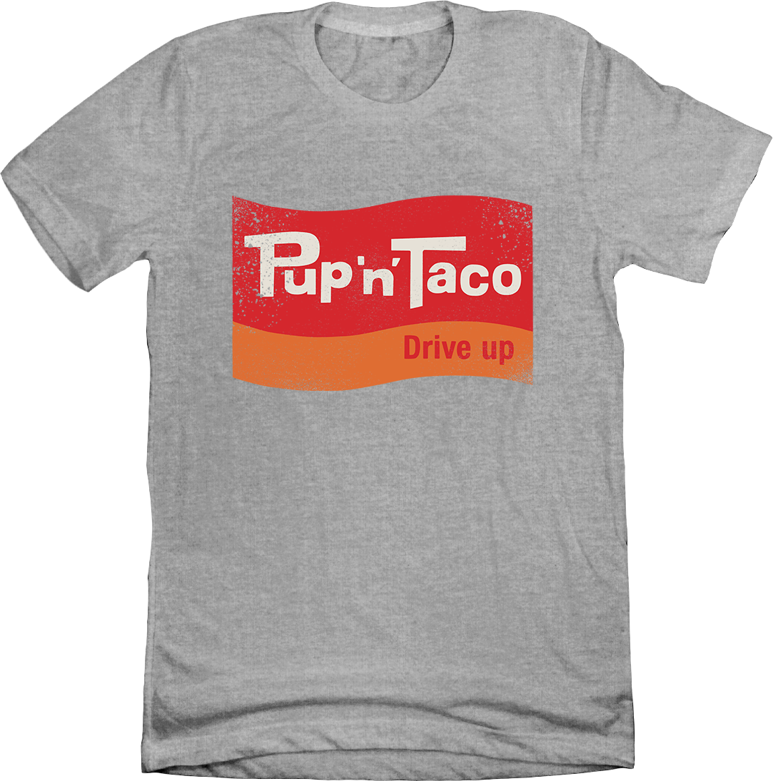 Pup 'n' Taco product image 3