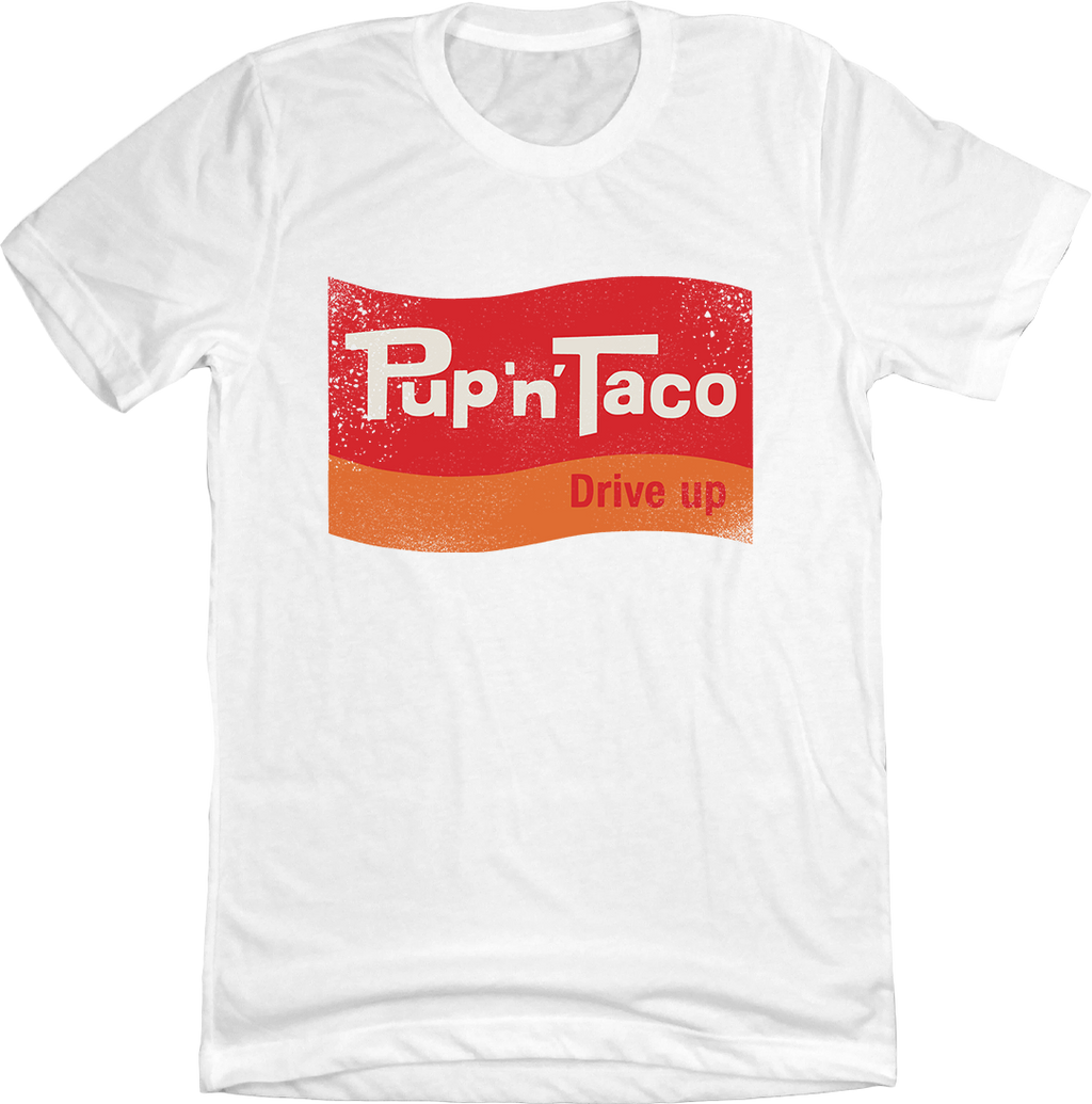 Pup 'n' Taco product image 2
