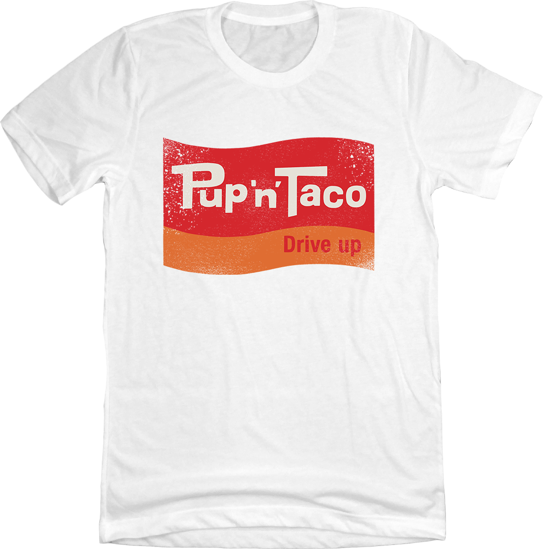 Pup 'n' Taco product image 2