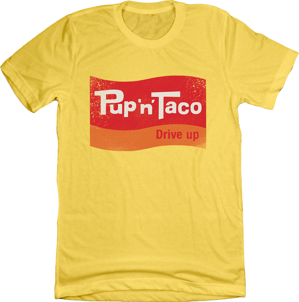 Pup 'n' Taco product image 4
