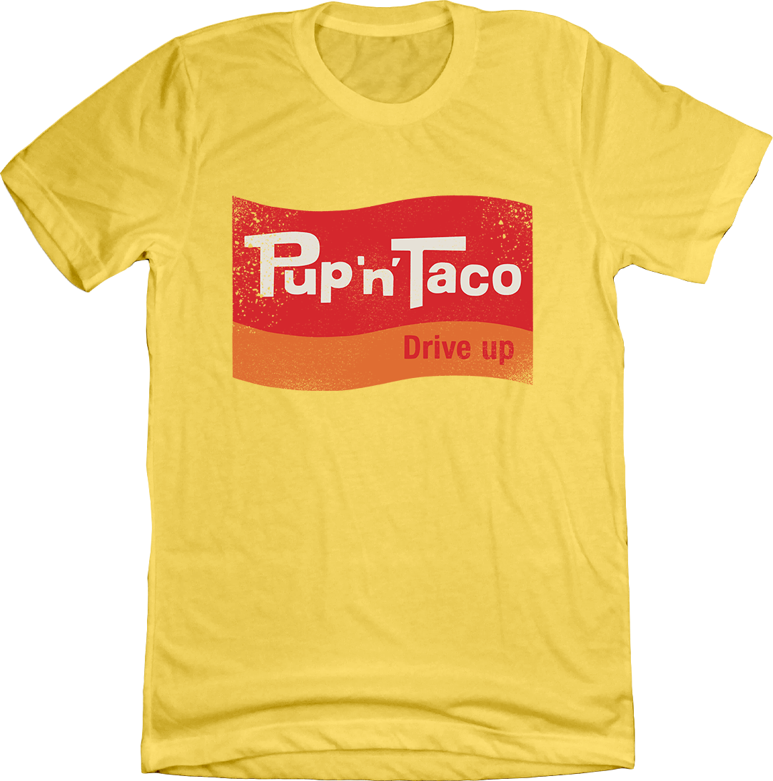 Pup 'n' Taco product image 4