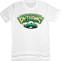 Portland Pythons Indoor Soccer product image 1