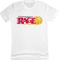 Philadelphia Rage Basketball product image 1