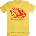 Ramblin' Raft Race 1976 product image 1
