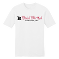 Randall Park Mall Logo Tee product image 1