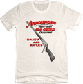 1,000-Shot Red Ryder Carbine product image 1