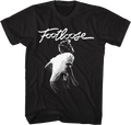 Ren McCormack Footloose T-Shirt product image 1