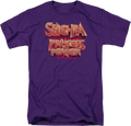 Retro She-Ra Princess of Power Masters of the Universe product image 1
