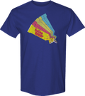 Retro Sugar Daddy T-Shirt product image 1