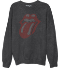 Tongue Logo Rolling Stones Sweatshirt product image 1
