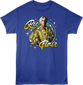 Ric Flair T-Shirt product image 1