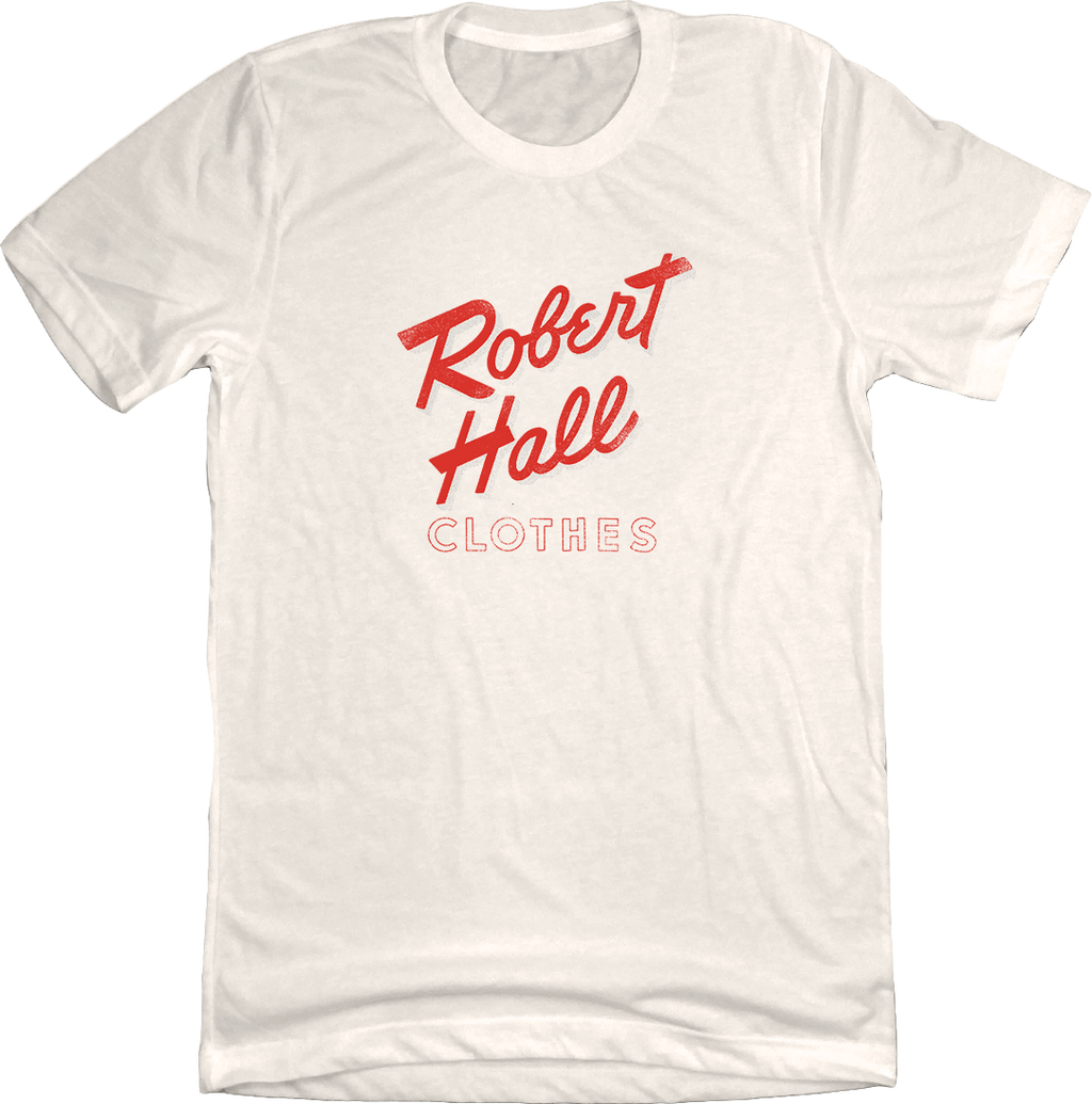 Robert Hall Clothes product image 1