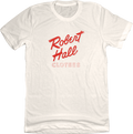 Robert Hall Clothes product image 1
