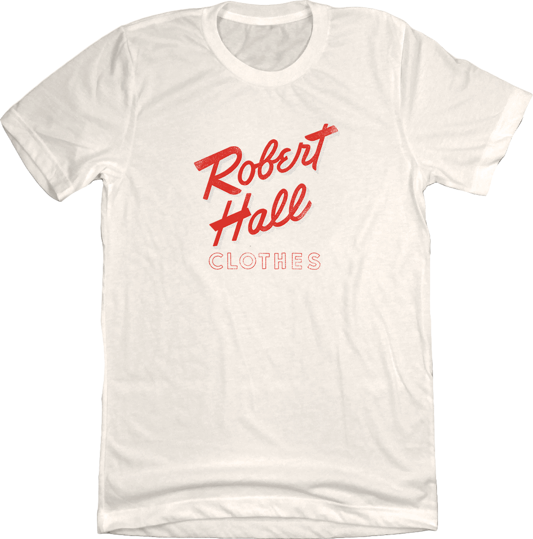 Robert Hall Clothes product image 1