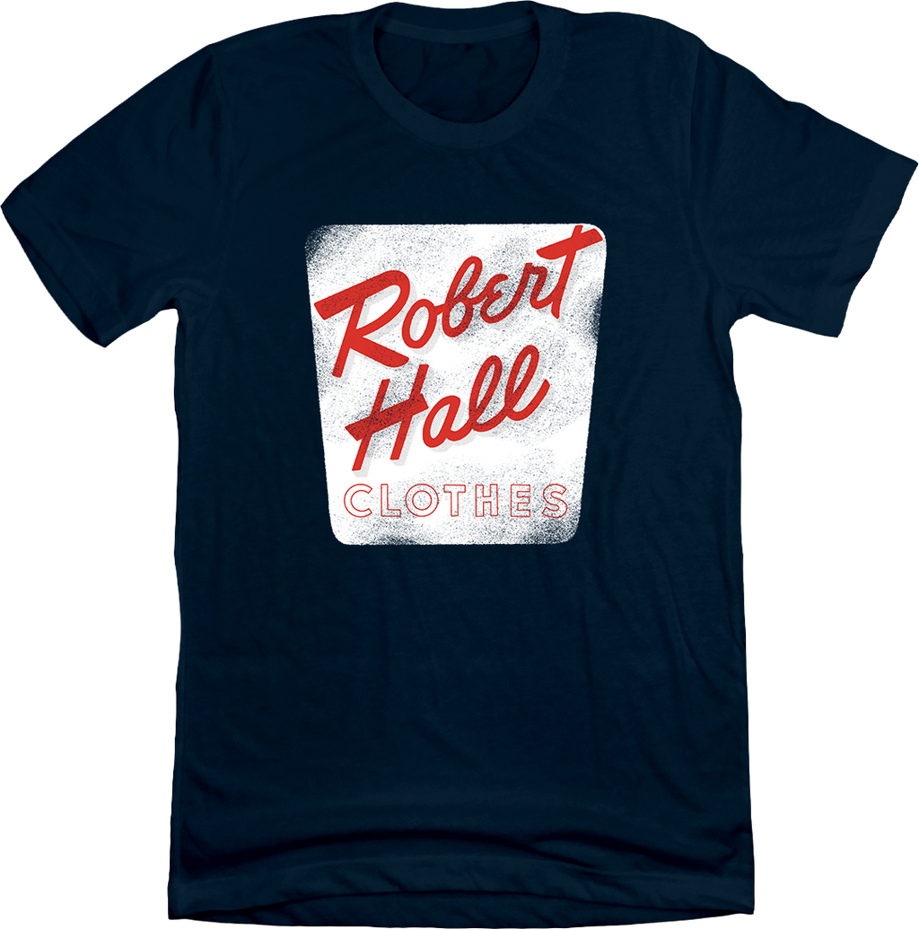Robert Hall Clothes product image 3