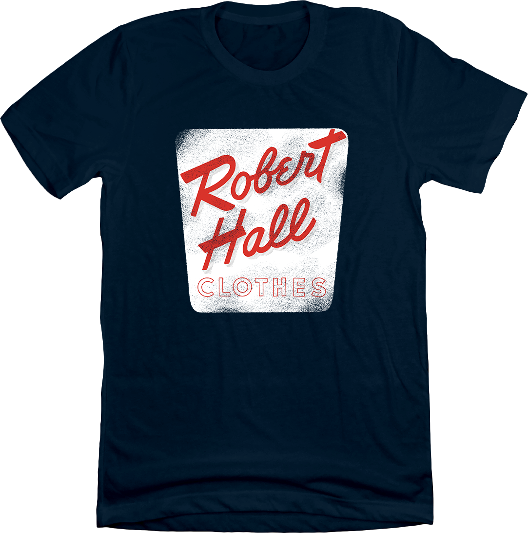 Robert Hall Clothes product image 3