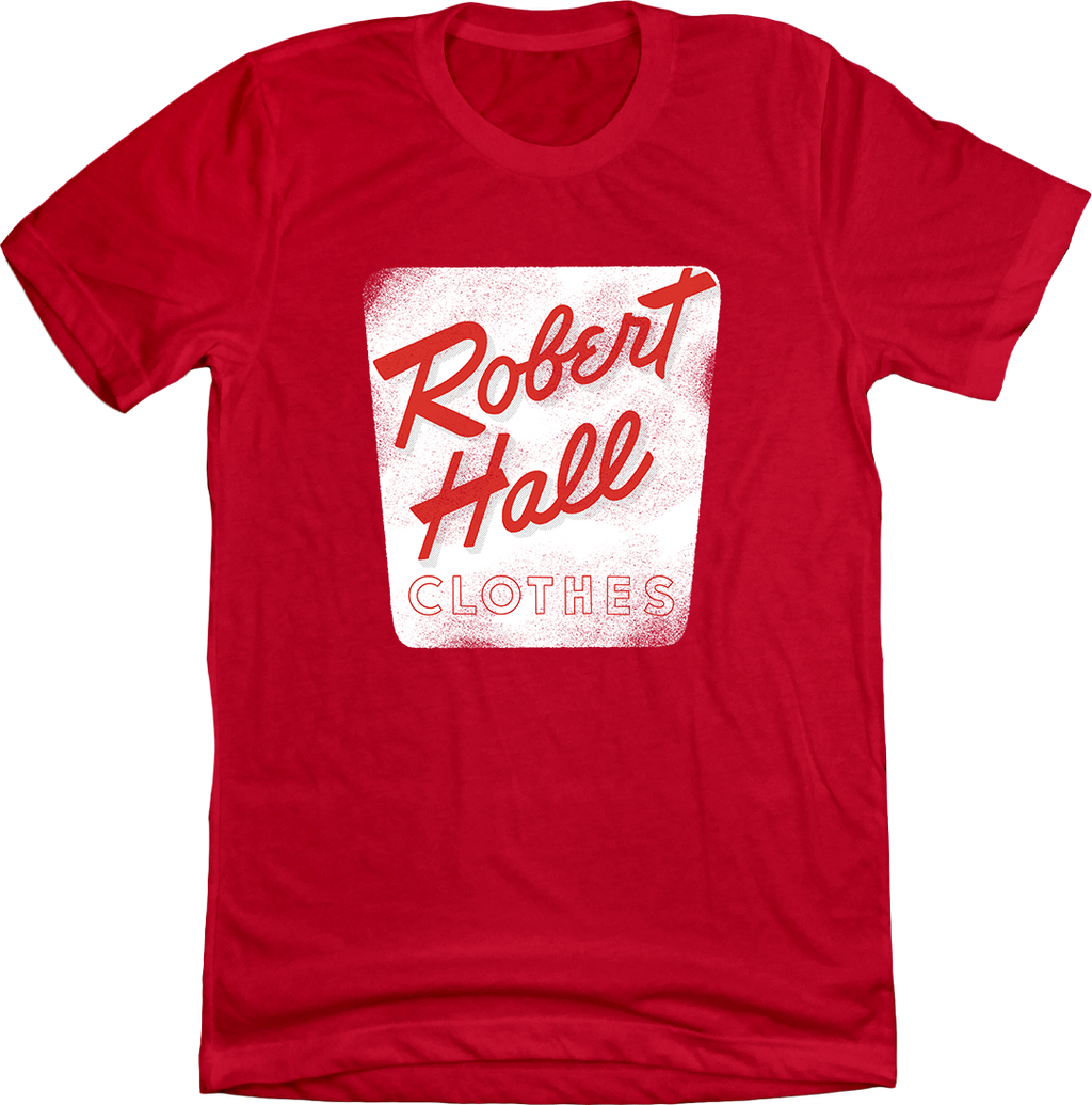 Robert Hall Clothes product image 2