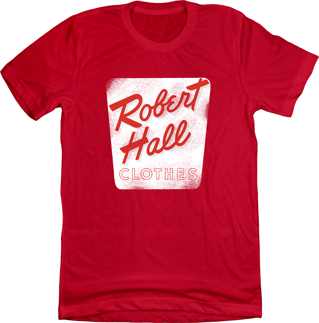 Robert Hall Clothes product image 2