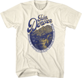 Rocky Mountain High Since 1972 John Denver T-Shirt product image 1