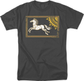 Rohan Banner Lord of the Rings T-Shirt product image 1