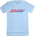 Roller Hockey International Logo product image 1